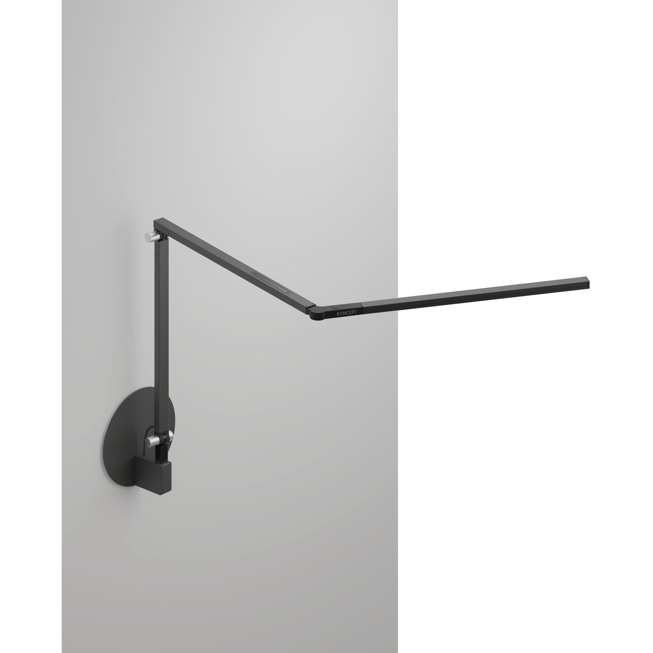 Work light wall mount hot sale